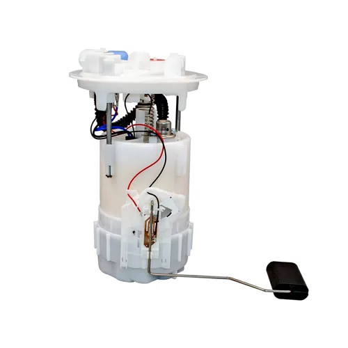 Fuel Pump Assembly for Renault Kangoo Express 1.6 16V Electric Fuel Pump 8200680583 8200432671